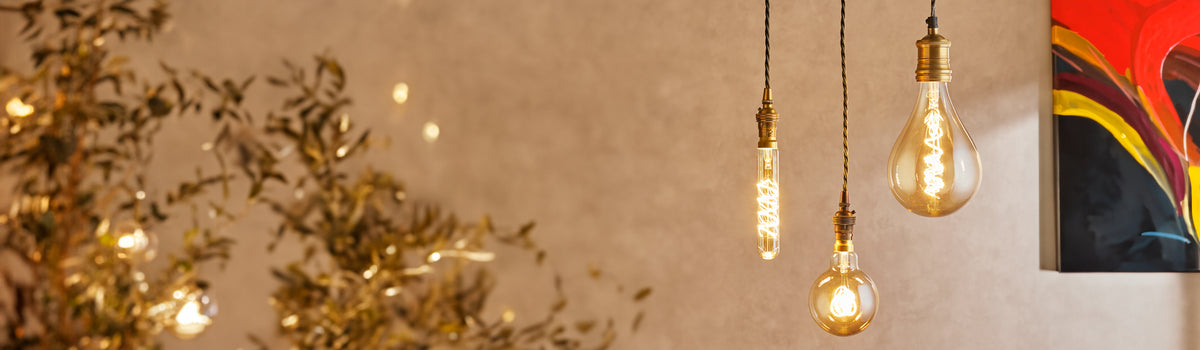 collection.title | strip | strip_html