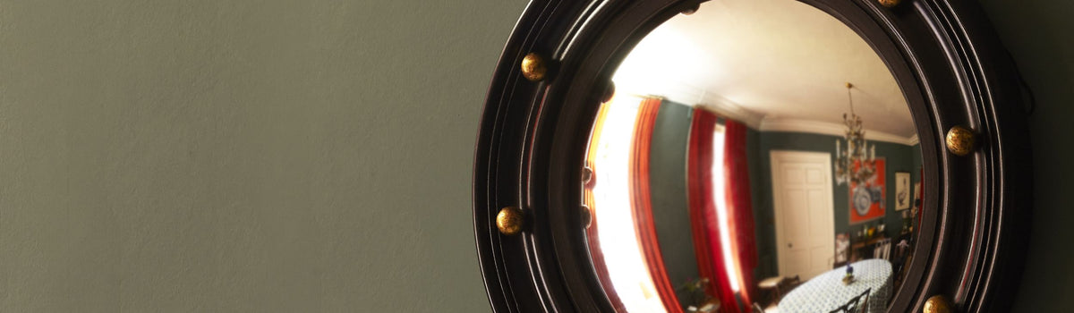 collection.title | strip | strip_html