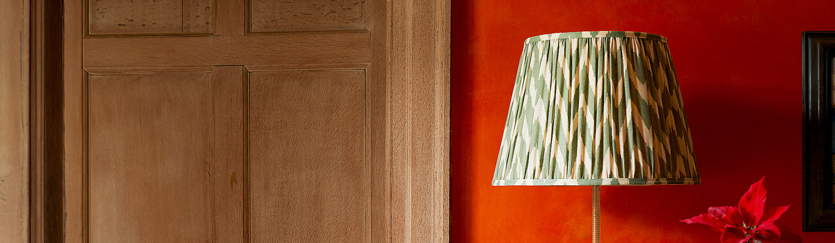 collection.title | strip | strip_html