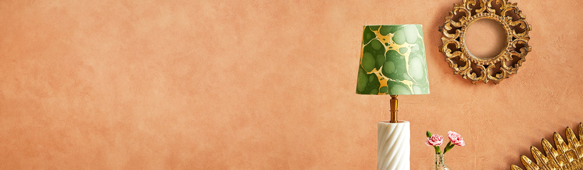 collection.title | strip | strip_html