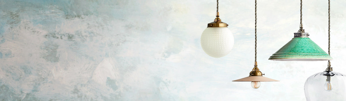 collection.title | strip | strip_html