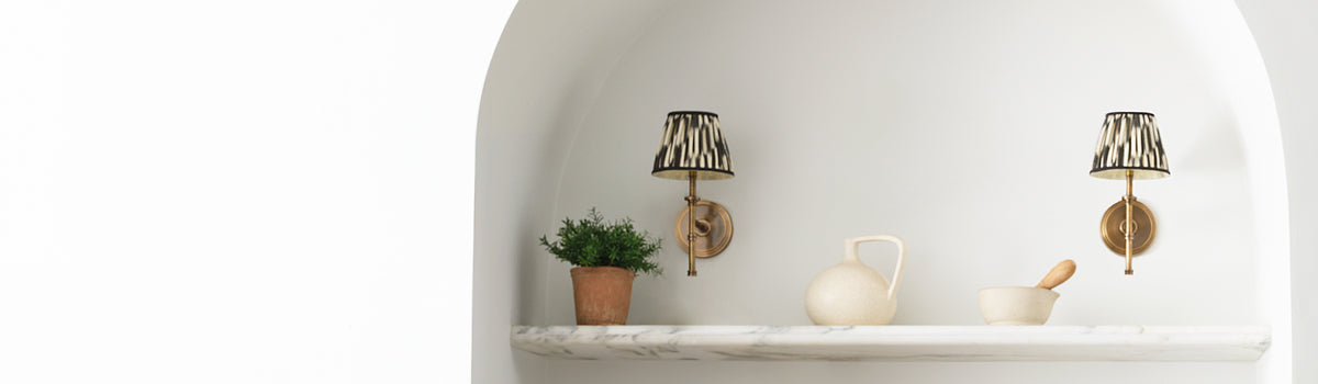 collection.title | strip | strip_html