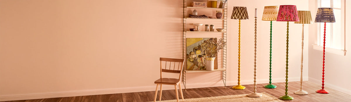 collection.title | strip | strip_html