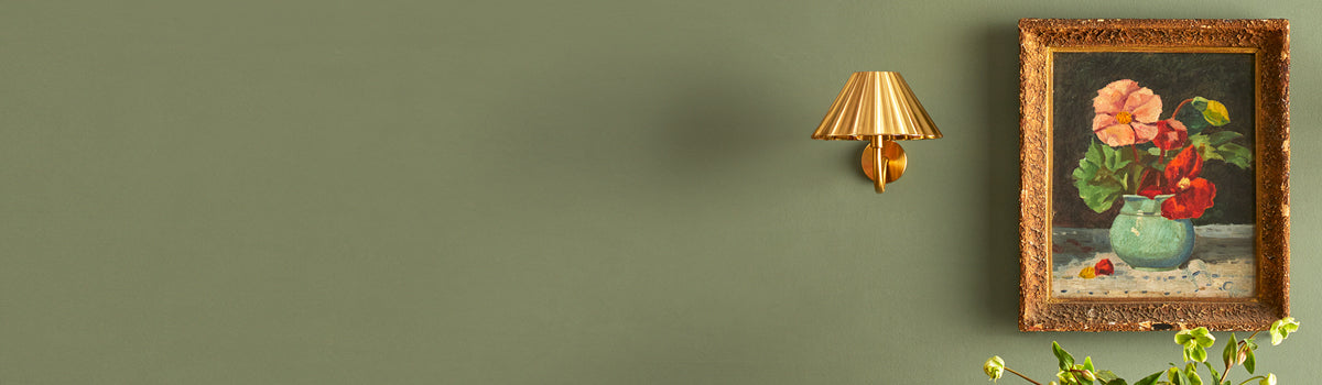 collection.title | strip | strip_html