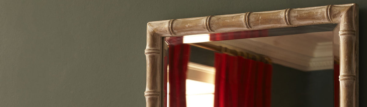 collection.title | strip | strip_html