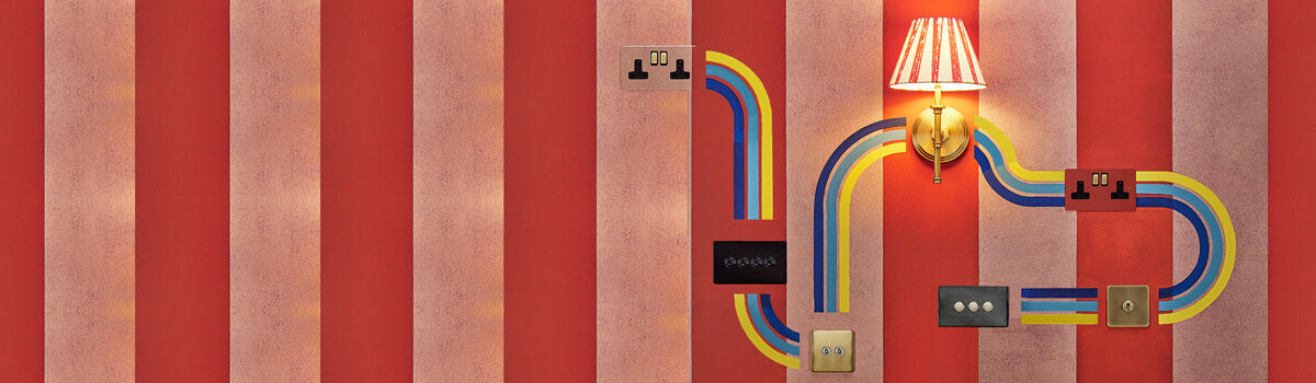 collection.title | strip | strip_html